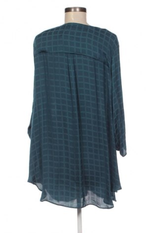 Bluză de femei Worthington, Mărime XXL, Culoare Multicolor, Preț 64,99 Lei