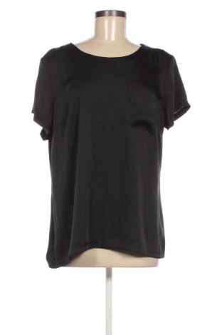 Damen Shirt Worthington, Größe XL, Farbe Schwarz, Preis € 8,99
