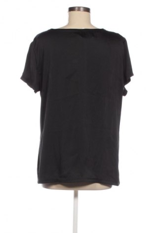 Damen Shirt Worthington, Größe XL, Farbe Schwarz, Preis € 8,99
