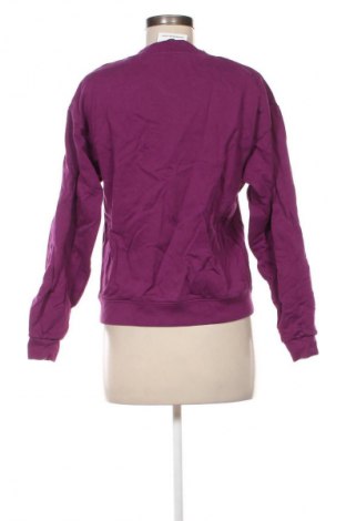 Damen Shirt Wrangler, Größe XS, Farbe Lila, Preis € 33,99