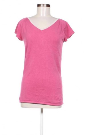 Damen Shirt Wrap, Größe M, Farbe Rosa, Preis € 21,63