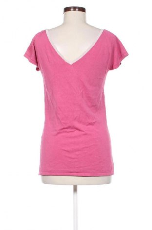 Damen Shirt Wrap, Größe M, Farbe Rosa, Preis € 21,63