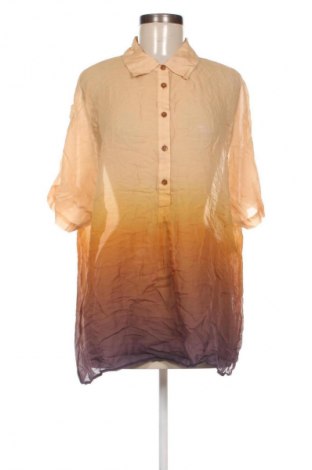 Damen Shirt Xandres, Größe M, Farbe Mehrfarbig, Preis € 25,99