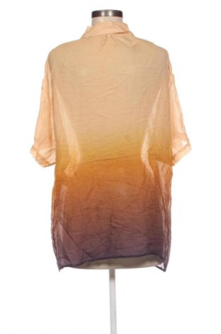 Damen Shirt Xandres, Größe M, Farbe Mehrfarbig, Preis € 25,99