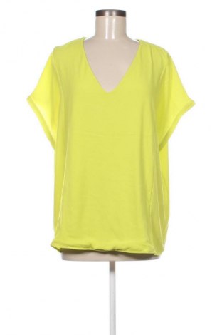 Damen Shirt Xandres Xline, Größe S, Farbe Grün, Preis € 36,99