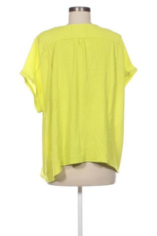 Damen Shirt Xandres Xline, Größe S, Farbe Grün, Preis € 36,99
