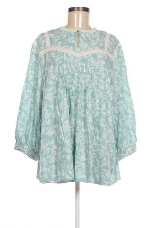 Damen Shirt Xlnt, Größe XL, Farbe Mehrfarbig, Preis € 22,21