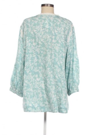 Damen Shirt Xlnt, Größe XL, Farbe Mehrfarbig, Preis € 22,21