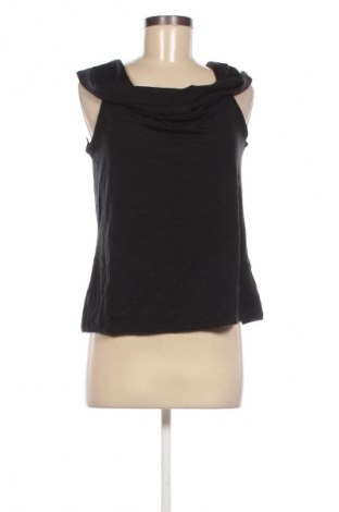 Damen Shirt Xlnt, Größe L, Farbe Schwarz, Preis € 24,99