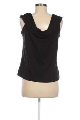 Damen Shirt Xlnt, Größe L, Farbe Schwarz, Preis € 24,99