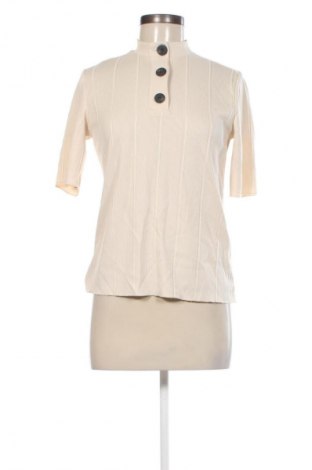 Damen Shirt Y.A.S, Größe S, Farbe Beige, Preis € 28,99