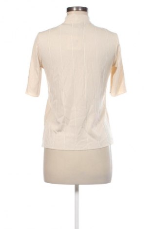 Damen Shirt Y.A.S, Größe S, Farbe Beige, Preis € 28,99