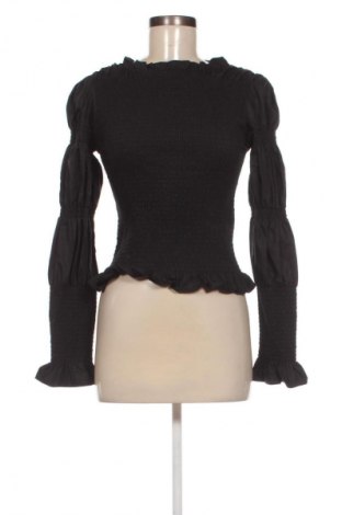 Damen Shirt Y.A.S, Größe S, Farbe Schwarz, Preis € 11,99