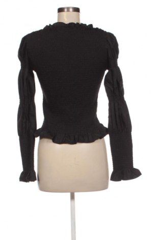 Damen Shirt Y.A.S, Größe S, Farbe Schwarz, Preis € 11,99
