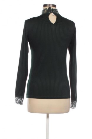 Damen Shirt Y.A.S, Größe L, Farbe Grün, Preis € 15,99