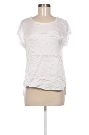 Damen Shirt Yaya, Größe S, Farbe Weiß, Preis € 14,99