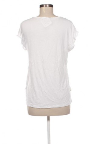 Damen Shirt Yaya, Größe S, Farbe Weiß, Preis € 14,99