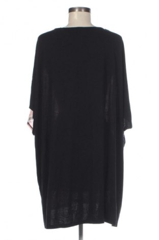 Bluză de femei Yessica, Mărime 4XL, Culoare Multicolor, Preț 81,99 Lei