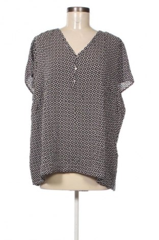 Damen Shirt Yessica, Größe XXL, Farbe Mehrfarbig, Preis € 16,99