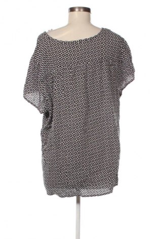 Damen Shirt Yessica, Größe XXL, Farbe Mehrfarbig, Preis € 16,99