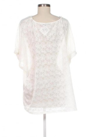 Damen Shirt Yessica, Größe XL, Farbe Weiß, Preis € 9,99