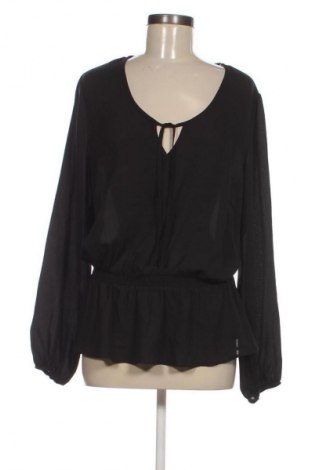 Damen Shirt Yessica, Größe XL, Farbe Mehrfarbig, Preis € 13,99