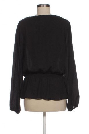 Damen Shirt Yessica, Größe XL, Farbe Mehrfarbig, Preis € 13,99