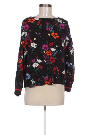 Damen Shirt Yessica, Größe XS, Farbe Mehrfarbig, Preis € 6,99