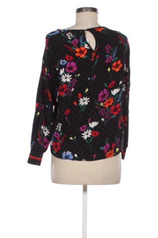 Damen Shirt Yessica, Größe XS, Farbe Mehrfarbig, Preis € 6,99