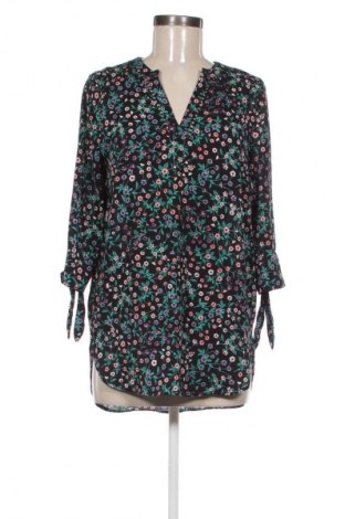 Damen Shirt Yessica, Größe M, Farbe Mehrfarbig, Preis € 6,99