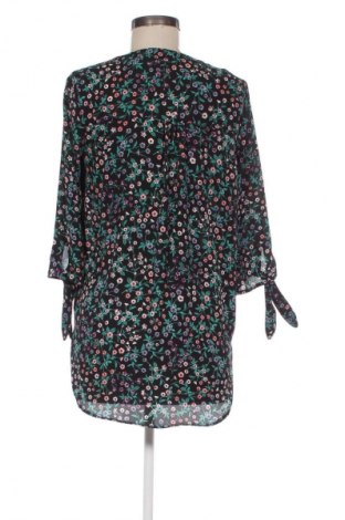Damen Shirt Yessica, Größe M, Farbe Mehrfarbig, Preis € 6,99