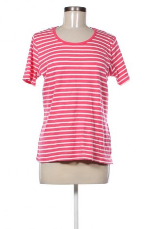 Damen Shirt Yessica, Größe XL, Farbe Mehrfarbig, Preis € 7,99