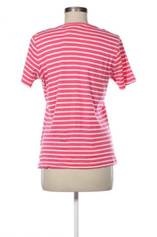 Damen Shirt Yessica, Größe XL, Farbe Mehrfarbig, Preis € 7,99
