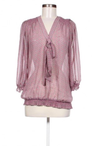 Damen Shirt Yessica, Größe L, Farbe Mehrfarbig, Preis € 6,99