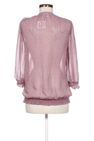 Damen Shirt Yessica, Größe L, Farbe Mehrfarbig, Preis € 6,99