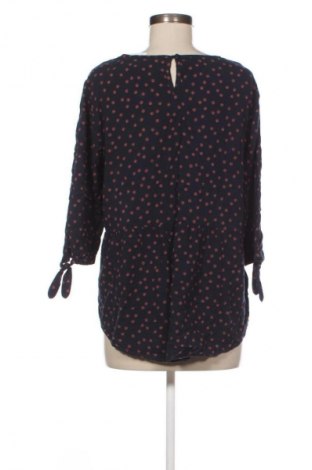 Damen Shirt Yessica, Größe XL, Farbe Mehrfarbig, Preis € 6,99