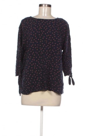Damen Shirt Yessica, Größe XL, Farbe Mehrfarbig, Preis € 6,99