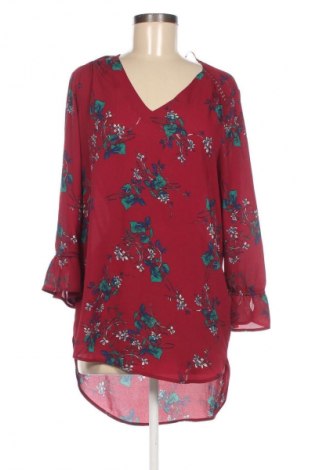 Damen Shirt Yessica, Größe M, Farbe Mehrfarbig, Preis € 6,99