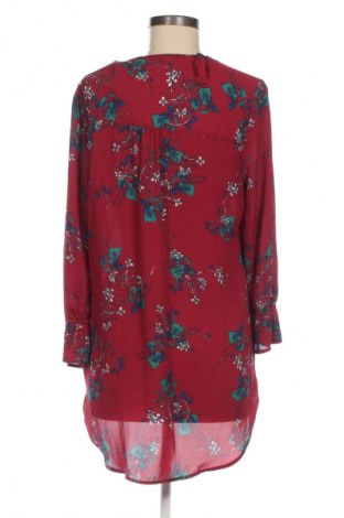 Damen Shirt Yessica, Größe M, Farbe Mehrfarbig, Preis € 6,99