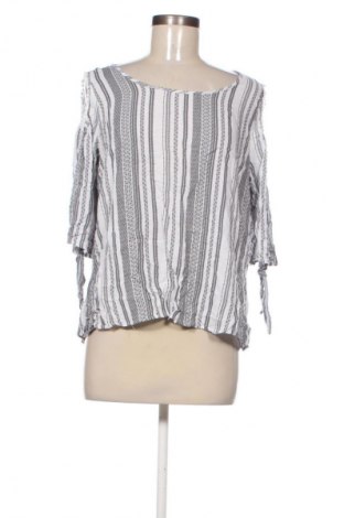 Bluză de femei Yessica, Mărime L, Culoare Multicolor, Preț 43,99 Lei