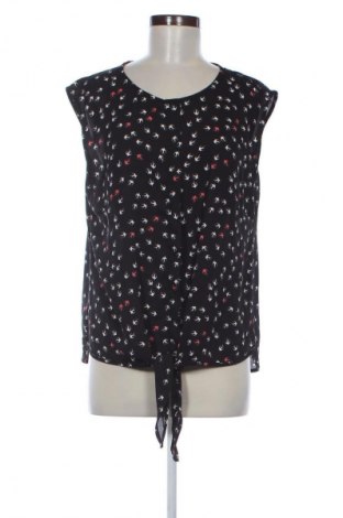 Damen Shirt Yessica, Größe L, Farbe Mehrfarbig, Preis 8,99 €