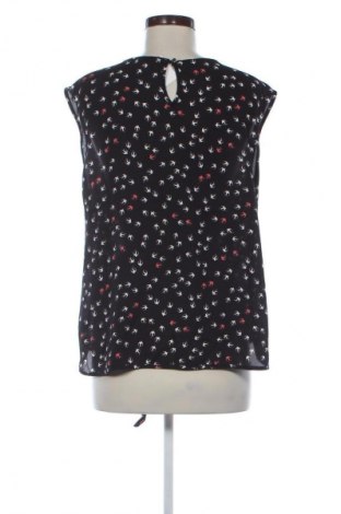 Damen Shirt Yessica, Größe L, Farbe Mehrfarbig, Preis 8,99 €