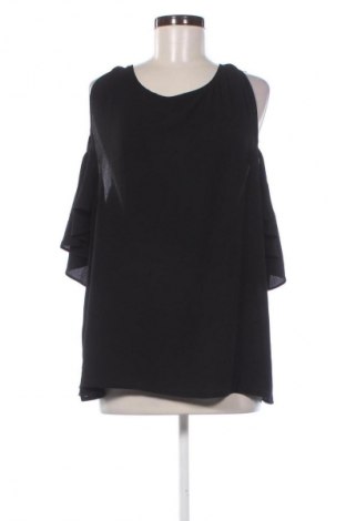 Damen Shirt Yessica, Größe XL, Farbe Schwarz, Preis € 9,72