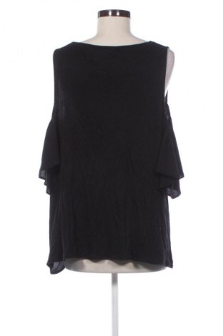 Damen Shirt Yessica, Größe XL, Farbe Schwarz, Preis € 9,72