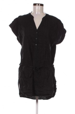Damen Shirt Yessica, Größe M, Farbe Schwarz, Preis € 5,99