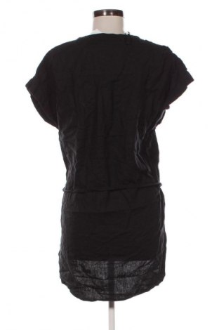 Damen Shirt Yessica, Größe M, Farbe Schwarz, Preis € 5,99