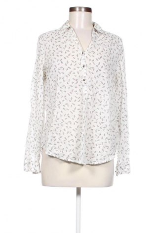 Damen Shirt Yessica, Größe M, Farbe Mehrfarbig, Preis € 6,99