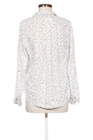 Damen Shirt Yessica, Größe M, Farbe Mehrfarbig, Preis € 6,99