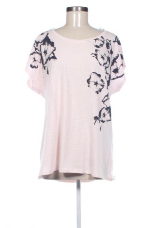 Damen Shirt Yessica, Größe L, Farbe Mehrfarbig, Preis € 10,00