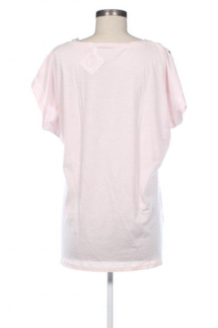 Damen Shirt Yessica, Größe L, Farbe Mehrfarbig, Preis € 10,00